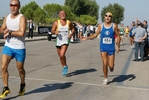 Nome del file=toppu_618.jpg
Dimensione del file=113KiB
Dimensioni=1024x685
Aggiunta il=03 Ott 2011 toppu_618.jpg