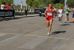 Nome del file=toppu_620.jpg
Dimensione del file=122KiB
Dimensioni=1024x685
Aggiunta il=03 Ott 2011 toppu_620.jpg