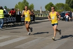 Nome del file=toppu_627.jpg
Dimensione del file=114KiB
Dimensioni=1024x685
Aggiunta il=03 Ott 2011 toppu_627.jpg