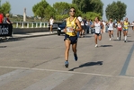 Nome del file=toppu_630.jpg
Dimensione del file=111KiB
Dimensioni=1024x685
Aggiunta il=03 Ott 2011 toppu_630.jpg