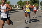 Nome del file=toppu_634.jpg
Dimensione del file=114KiB
Dimensioni=1024x685
Aggiunta il=03 Ott 2011 toppu_634.jpg