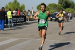 Nome del file=toppu_639.jpg
Dimensione del file=125KiB
Dimensioni=1024x685
Aggiunta il=03 Ott 2011 toppu_639.jpg