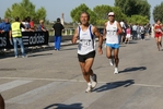 Nome del file=toppu_650.jpg
Dimensione del file=127KiB
Dimensioni=1024x685
Aggiunta il=03 Ott 2011 toppu_650.jpg