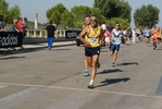 Nome del file=toppu_652.jpg
Dimensione del file=118KiB
Dimensioni=1024x685
Aggiunta il=03 Ott 2011 toppu_652.jpg
