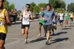 Nome del file=toppu_660.jpg
Dimensione del file=111KiB
Dimensioni=1024x685
Aggiunta il=03 Ott 2011 toppu_660.jpg