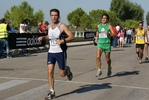 Nome del file=toppu_663.jpg
Dimensione del file=130KiB
Dimensioni=1024x685
Aggiunta il=03 Ott 2011 toppu_663.jpg