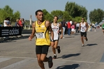 Nome del file=toppu_666.jpg
Dimensione del file=110KiB
Dimensioni=1024x685
Aggiunta il=03 Ott 2011 toppu_666.jpg