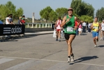 Nome del file=toppu_670.jpg
Dimensione del file=108KiB
Dimensioni=1024x685
Aggiunta il=03 Ott 2011 toppu_670.jpg