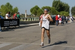 Nome del file=toppu_674.jpg
Dimensione del file=116KiB
Dimensioni=1024x685
Aggiunta il=03 Ott 2011 toppu_674.jpg