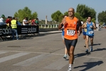Nome del file=toppu_678.jpg
Dimensione del file=108KiB
Dimensioni=1024x685
Aggiunta il=03 Ott 2011 toppu_678.jpg