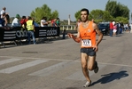 Nome del file=toppu_682.jpg
Dimensione del file=120KiB
Dimensioni=1024x685
Aggiunta il=03 Ott 2011 toppu_682.jpg