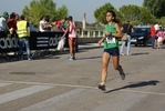 Nome del file=toppu_684.jpg
Dimensione del file=115KiB
Dimensioni=1024x685
Aggiunta il=03 Ott 2011 toppu_684.jpg