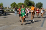 Nome del file=toppu_688.jpg
Dimensione del file=129KiB
Dimensioni=1024x685
Aggiunta il=03 Ott 2011 toppu_688.jpg