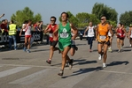 Nome del file=toppu_689.jpg
Dimensione del file=128KiB
Dimensioni=1024x685
Aggiunta il=03 Ott 2011 toppu_689.jpg