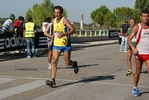 Nome del file=toppu_700.jpg
Dimensione del file=126KiB
Dimensioni=1024x685
Aggiunta il=03 Ott 2011 toppu_700.jpg