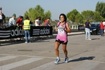 Nome del file=toppu_706.jpg
Dimensione del file=111KiB
Dimensioni=1024x685
Aggiunta il=03 Ott 2011 toppu_706.jpg