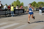 Nome del file=toppu_708.jpg
Dimensione del file=119KiB
Dimensioni=1024x685
Aggiunta il=03 Ott 2011 toppu_708.jpg