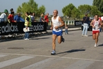 Nome del file=toppu_720.jpg
Dimensione del file=129KiB
Dimensioni=1024x685
Aggiunta il=03 Ott 2011 toppu_720.jpg