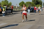 Nome del file=toppu_721.jpg
Dimensione del file=126KiB
Dimensioni=1024x685
Aggiunta il=03 Ott 2011 toppu_721.jpg