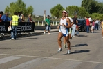 Nome del file=toppu_723.jpg
Dimensione del file=116KiB
Dimensioni=1024x685
Aggiunta il=03 Ott 2011 toppu_723.jpg