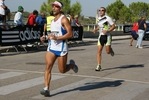 Nome del file=toppu_724.jpg
Dimensione del file=127KiB
Dimensioni=1024x685
Aggiunta il=03 Ott 2011 toppu_724.jpg