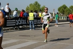 Nome del file=toppu_725.jpg
Dimensione del file=119KiB
Dimensioni=1024x685
Aggiunta il=03 Ott 2011 toppu_725.jpg