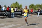 Nome del file=toppu_729.jpg
Dimensione del file=114KiB
Dimensioni=1024x685
Aggiunta il=03 Ott 2011 toppu_729.jpg