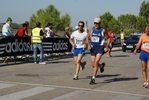 Nome del file=toppu_739.jpg
Dimensione del file=123KiB
Dimensioni=1024x685
Aggiunta il=03 Ott 2011 toppu_739.jpg
