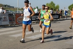 Nome del file=toppu_753.jpg
Dimensione del file=126KiB
Dimensioni=1024x685
Aggiunta il=03 Ott 2011 toppu_753.jpg