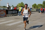Nome del file=toppu_759.jpg
Dimensione del file=125KiB
Dimensioni=1024x685
Aggiunta il=03 Ott 2011 toppu_759.jpg