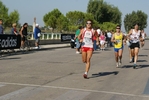 Nome del file=toppu_762.jpg
Dimensione del file=115KiB
Dimensioni=1024x685
Aggiunta il=03 Ott 2011 toppu_762.jpg