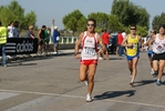 Nome del file=toppu_763.jpg
Dimensione del file=115KiB
Dimensioni=1024x685
Aggiunta il=03 Ott 2011 toppu_763.jpg