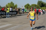 Nome del file=toppu_768.jpg
Dimensione del file=100KiB
Dimensioni=1024x685
Aggiunta il=03 Ott 2011 toppu_768.jpg