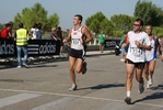 Nome del file=toppu_770.jpg
Dimensione del file=127KiB
Dimensioni=1024x685
Aggiunta il=03 Ott 2011 toppu_770.jpg