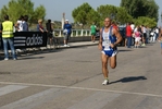Nome del file=toppu_772.jpg
Dimensione del file=113KiB
Dimensioni=1024x685
Aggiunta il=03 Ott 2011 toppu_772.jpg
