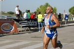 Nome del file=toppu_773.jpg
Dimensione del file=101KiB
Dimensioni=1024x685
Aggiunta il=03 Ott 2011 toppu_773.jpg