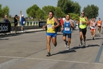 Nome del file=toppu_776.jpg
Dimensione del file=125KiB
Dimensioni=1024x685
Aggiunta il=03 Ott 2011 toppu_776.jpg