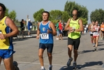 Nome del file=toppu_777.jpg
Dimensione del file=121KiB
Dimensioni=1024x685
Aggiunta il=03 Ott 2011 toppu_777.jpg