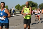 Nome del file=toppu_778.jpg
Dimensione del file=94KiB
Dimensioni=1024x685
Aggiunta il=03 Ott 2011 toppu_778.jpg