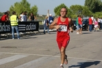 Nome del file=toppu_784.jpg
Dimensione del file=112KiB
Dimensioni=1024x685
Aggiunta il=03 Ott 2011 toppu_784.jpg