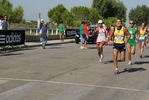 Nome del file=toppu_785.jpg
Dimensione del file=131KiB
Dimensioni=1024x685
Aggiunta il=03 Ott 2011 toppu_785.jpg