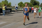 Nome del file=toppu_790.jpg
Dimensione del file=122KiB
Dimensioni=1024x685
Aggiunta il=03 Ott 2011 toppu_790.jpg