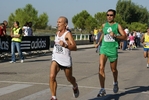Nome del file=toppu_793.jpg
Dimensione del file=119KiB
Dimensioni=1024x685
Aggiunta il=03 Ott 2011 toppu_793.jpg