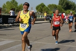 Nome del file=toppu_795.jpg
Dimensione del file=122KiB
Dimensioni=1024x685
Aggiunta il=03 Ott 2011 toppu_795.jpg