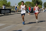 Nome del file=toppu_801.jpg
Dimensione del file=115KiB
Dimensioni=1024x685
Aggiunta il=03 Ott 2011 toppu_801.jpg