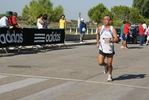 Nome del file=toppu_803.jpg
Dimensione del file=127KiB
Dimensioni=1024x685
Aggiunta il=03 Ott 2011 toppu_803.jpg