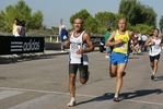 Nome del file=toppu_806.jpg
Dimensione del file=116KiB
Dimensioni=1024x685
Aggiunta il=03 Ott 2011 toppu_806.jpg