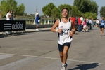 Nome del file=toppu_808.jpg
Dimensione del file=114KiB
Dimensioni=1024x685
Aggiunta il=03 Ott 2011 toppu_808.jpg