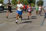 Nome del file=toppu_814.jpg
Dimensione del file=131KiB
Dimensioni=1024x685
Aggiunta il=03 Ott 2011 toppu_814.jpg