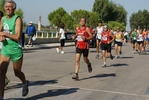 Nome del file=toppu_819.jpg
Dimensione del file=130KiB
Dimensioni=1024x685
Aggiunta il=03 Ott 2011 toppu_819.jpg
